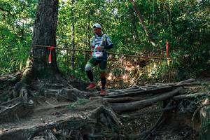 BIB: 
                            <button type="button" onclick="openModal(27547262)" class="btn btn-primary btn-sm float-right btn-popup" data-toggle="modal" data-target=".modal-high-quality">
                        <i class="fas fa-shopping-cart"></i> Add to Cart
                    </button>
                                            <button type="button" onclick="isThisMe(27547262, true)" class="btn btn-success btn-sm float-right btn-popup btn-isme hidden" data-toggle="tooltip" data-placement="bottom" title="นี่คือรูปของคุณใช่ไหม คลิกที่นี่เพื่อเอาเข้าอัลบั้ม">
                        <i class="fas fa-plus"></i> Add to album
                    </button>
                    <button type="button" onclick="isThisMe(27547262, false)" class="btn btn-warning btn-sm float-right btn-popup btn-isnotme hidden">
                        <i class="fas fa-ban"></i> Remove from album
                    </button>